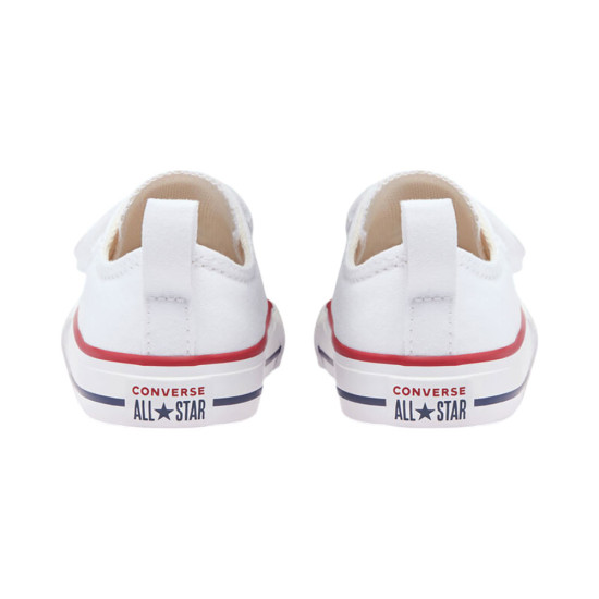 Converse Chuck Taylor All Star 2V